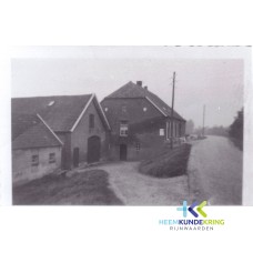 Aerdt Coll. T. Hendriksen F00000150